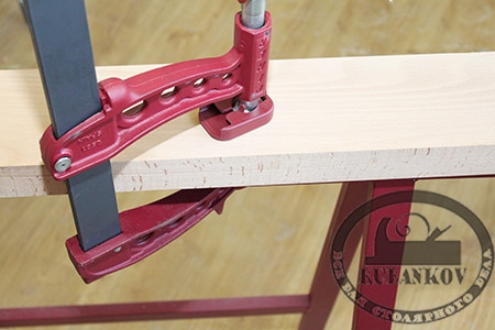  Piher Maxi R, F-, 10000N