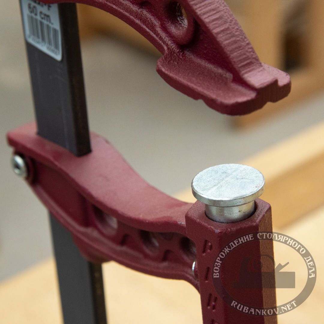  Piher Maxi F, F-, 9000N