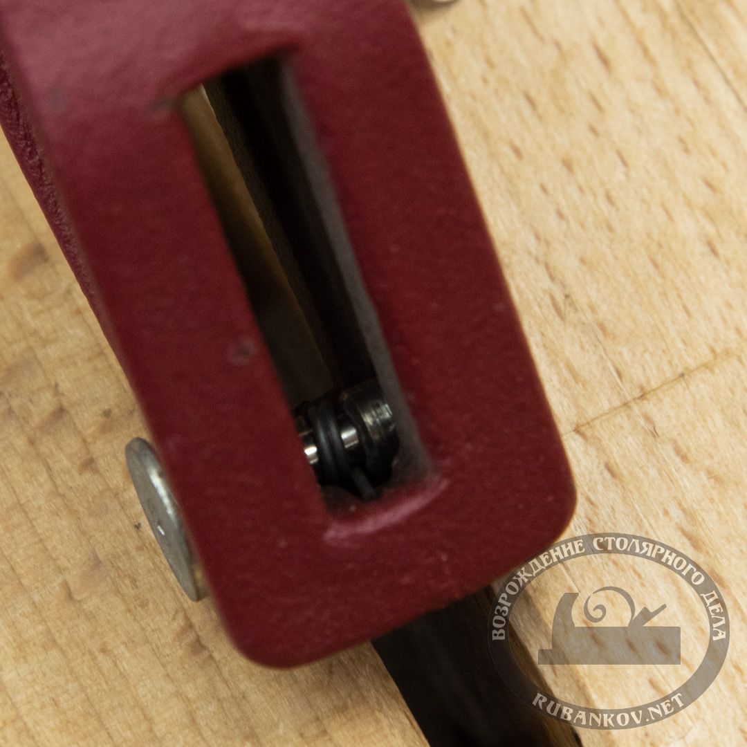  Piher Maxi F, F-, 9000N