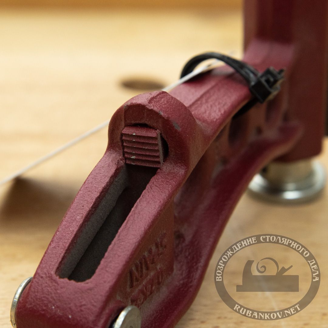  Piher Maxi F, F-, 9000N