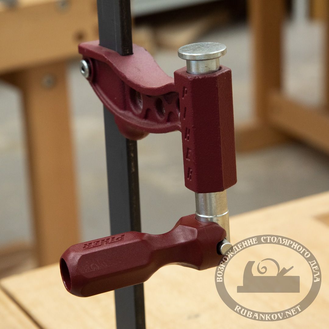  Piher Maxi F, F-, 9000N