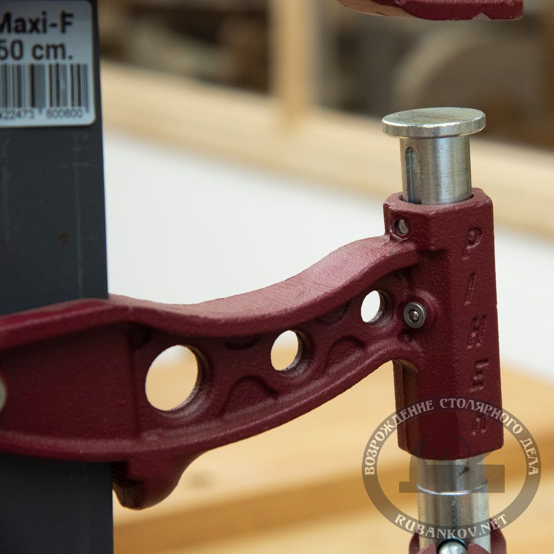  Piher Maxi F, F-, 9000N