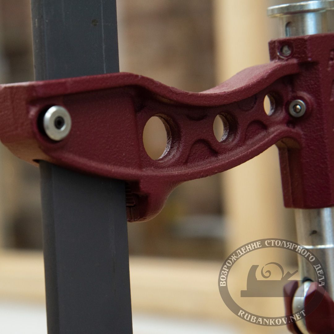  Piher Maxi F, F-, 9000N