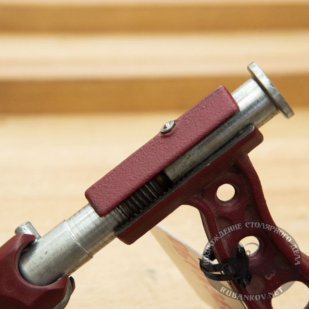  Piher Maxi F, F-, 9000N