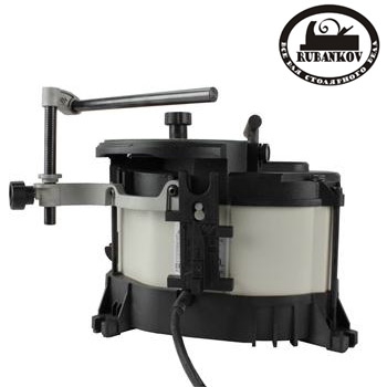 Упор для инструментов Tool Bar Attachment для заточного станка WorkSharp3000 Упор для инструментов Tool Bar Attachment для заточного станка WorkSharp3000