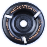  Arbortech Turbo Plane, 100,    