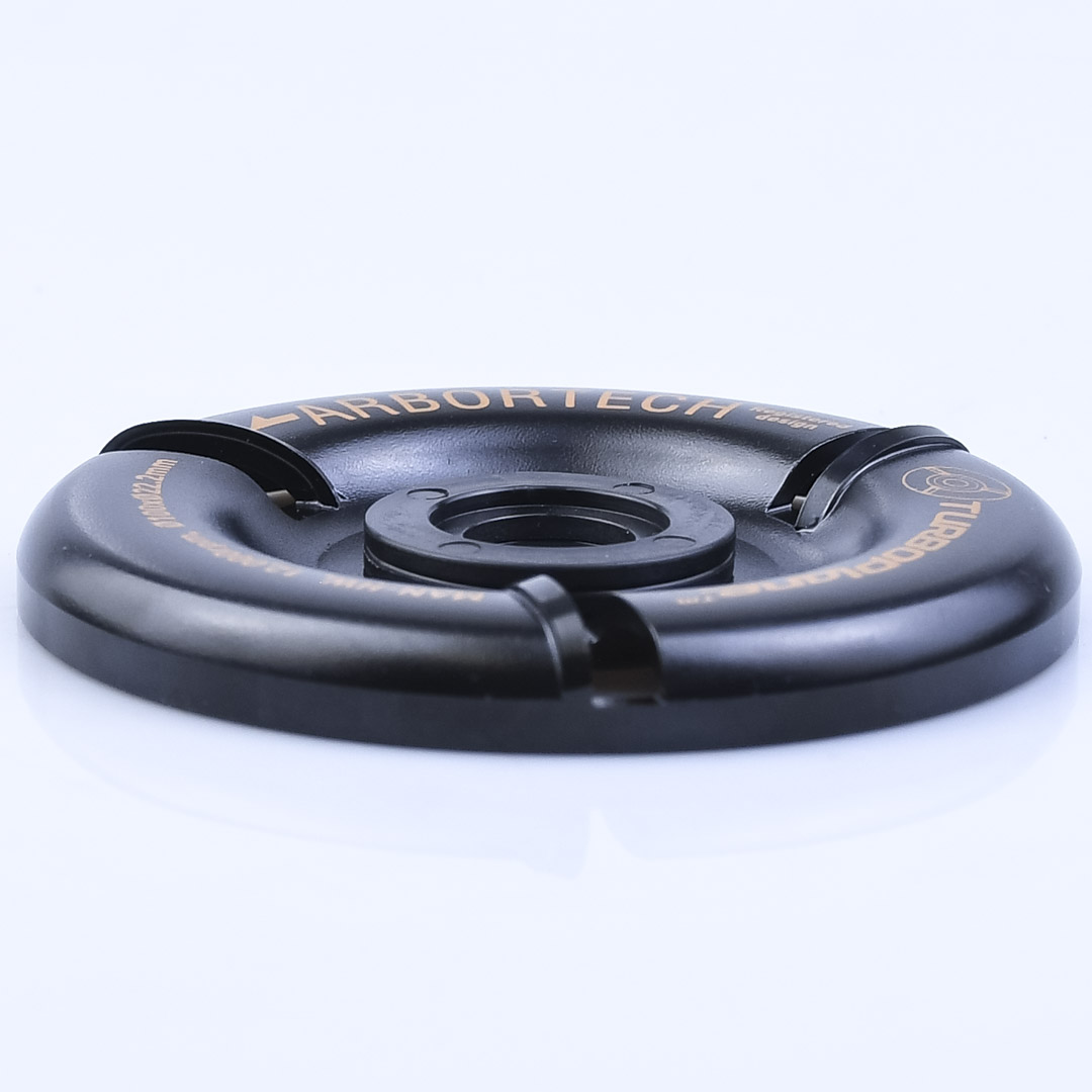  Arbortech Turbo Plane, 100,    