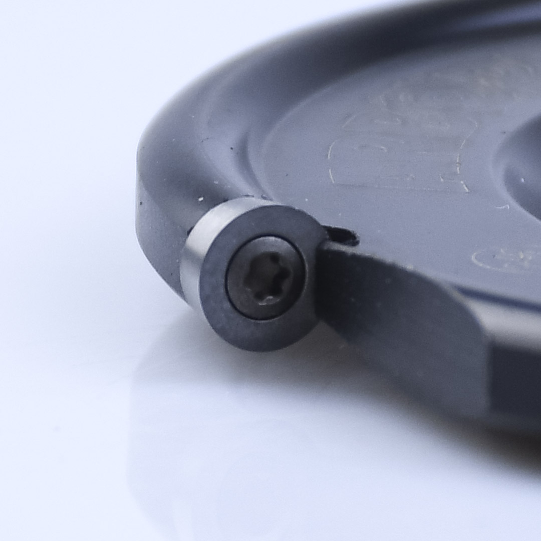  Arbortech Industrial Woodcarver, 100,   