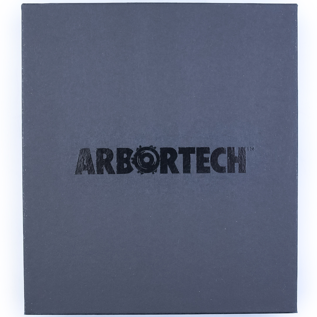  Arbortech Industrial Woodcarver, 100,   