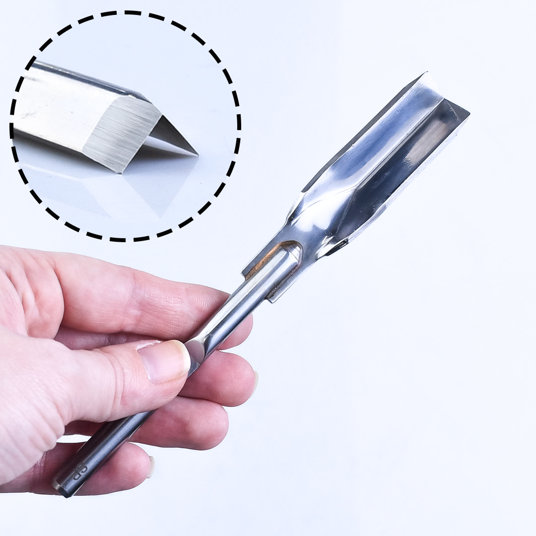  Arbortech Power Chisel