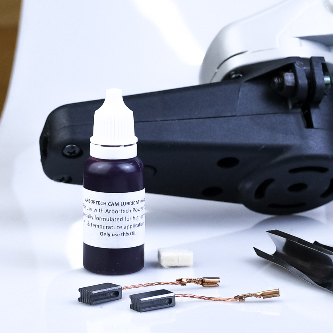  Arbortech Power Chisel