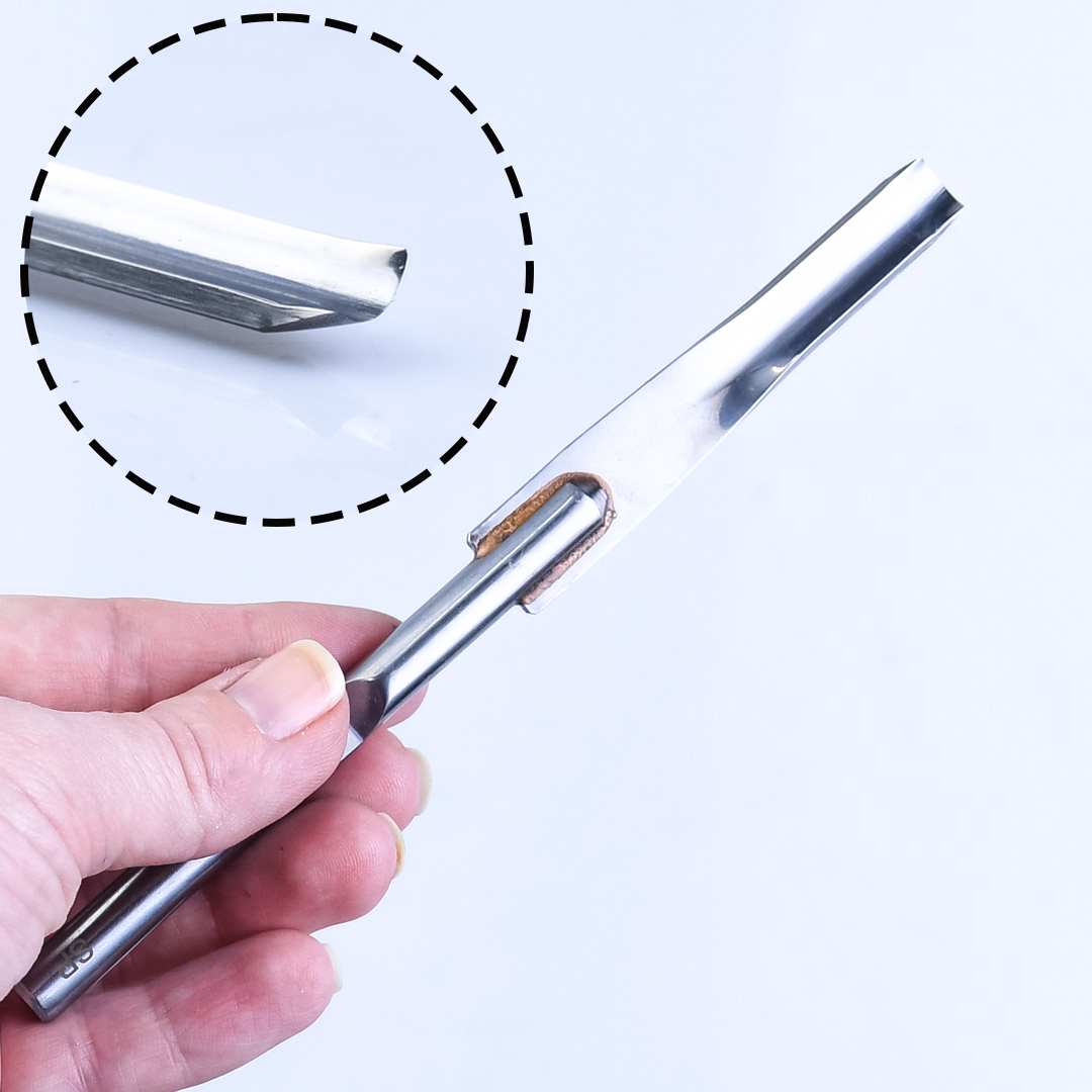  Arbortech Power Chisel