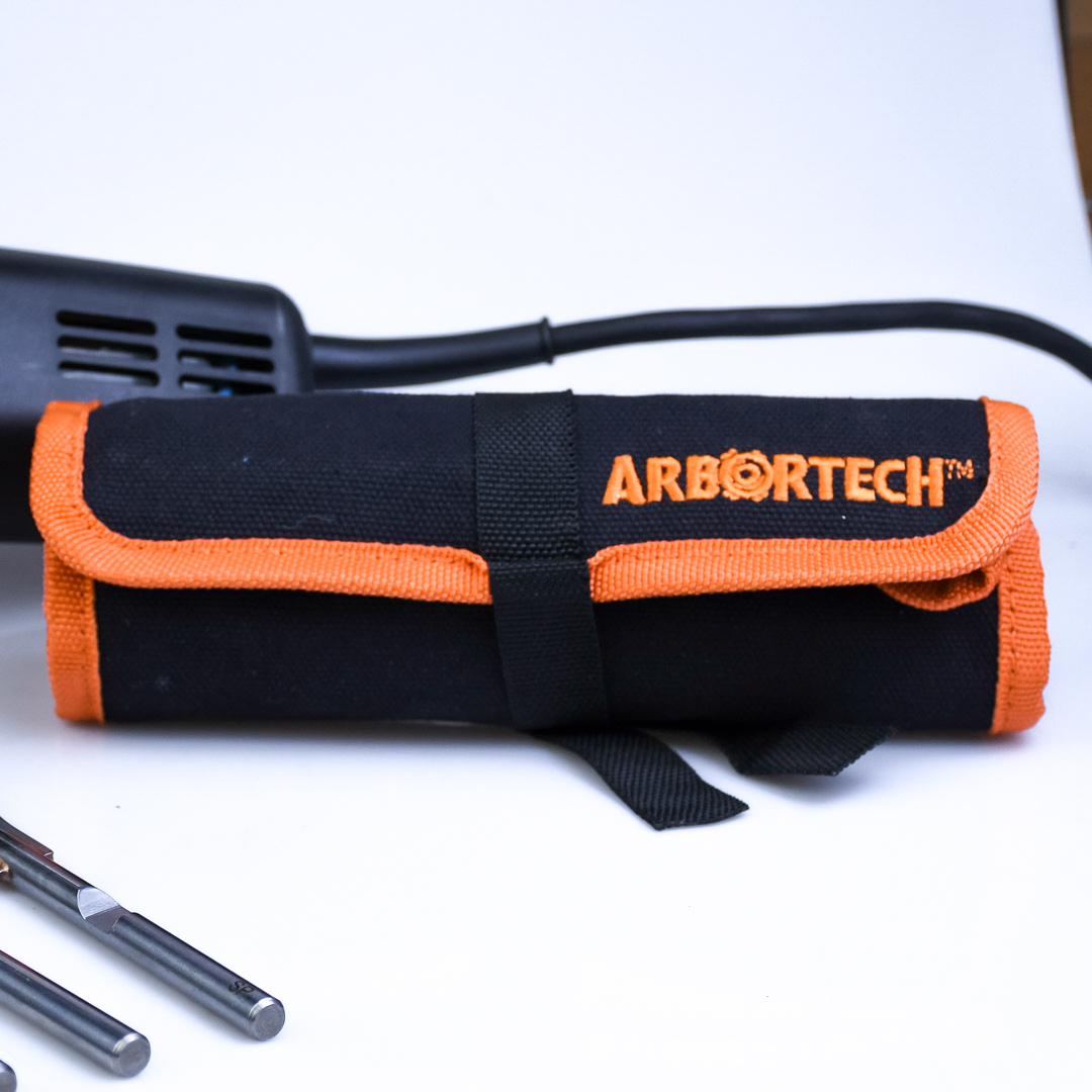  Arbortech Power Chisel