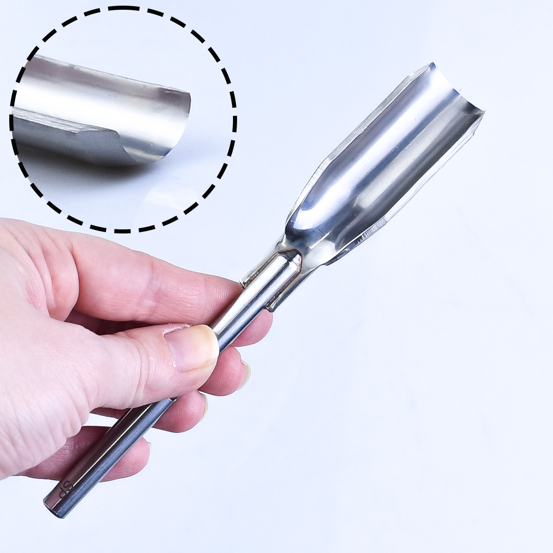  Arbortech Power Chisel