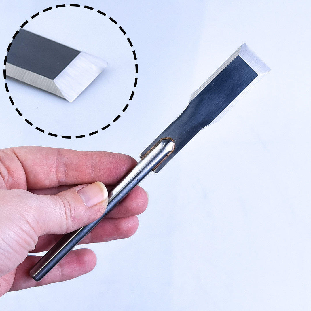  Arbortech Power Chisel