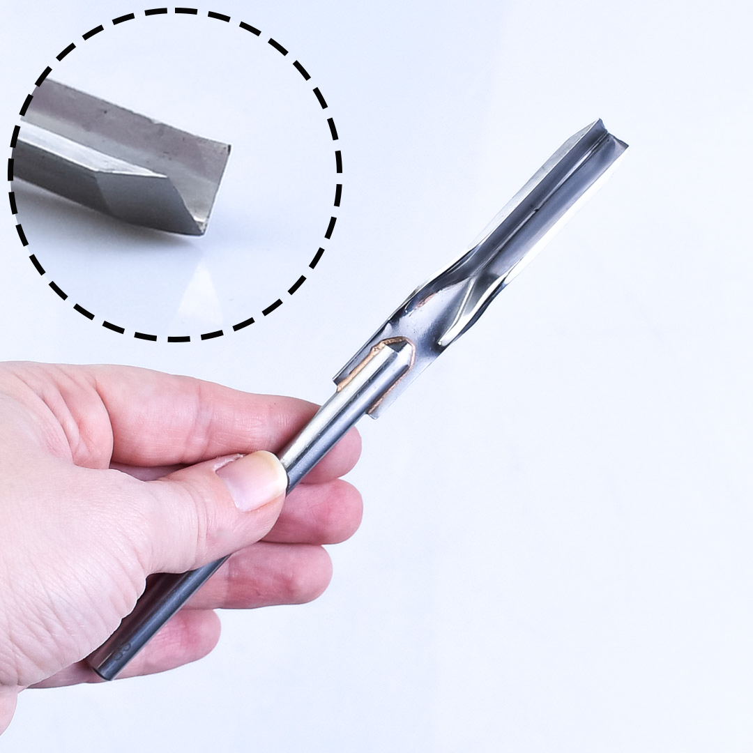  Arbortech Power Chisel