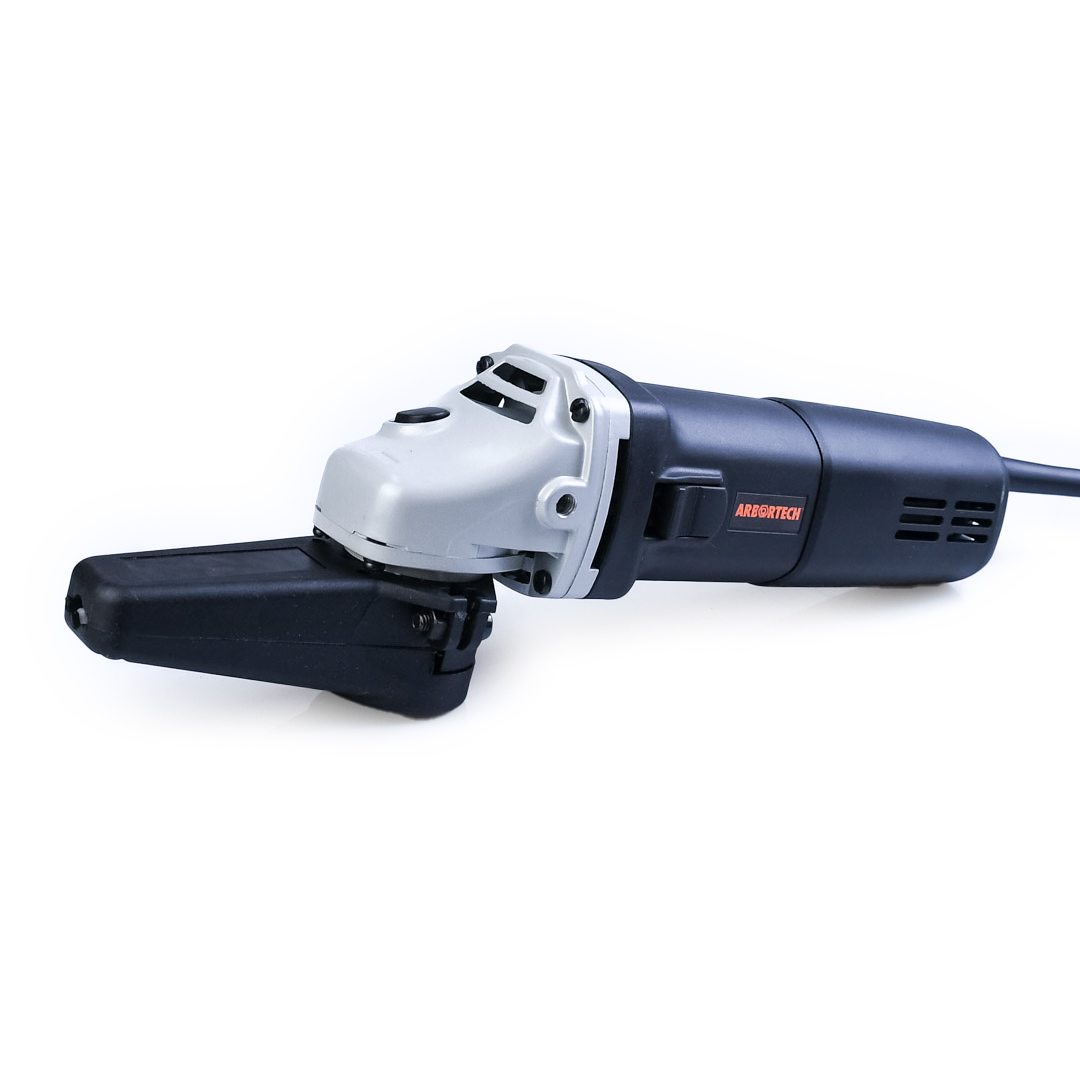  Arbortech Power Chisel