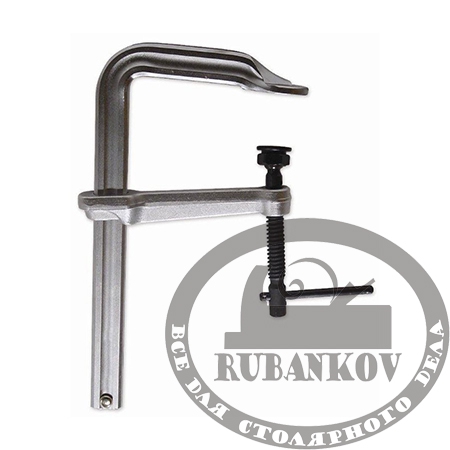  Piher Pot, F-, 22000N