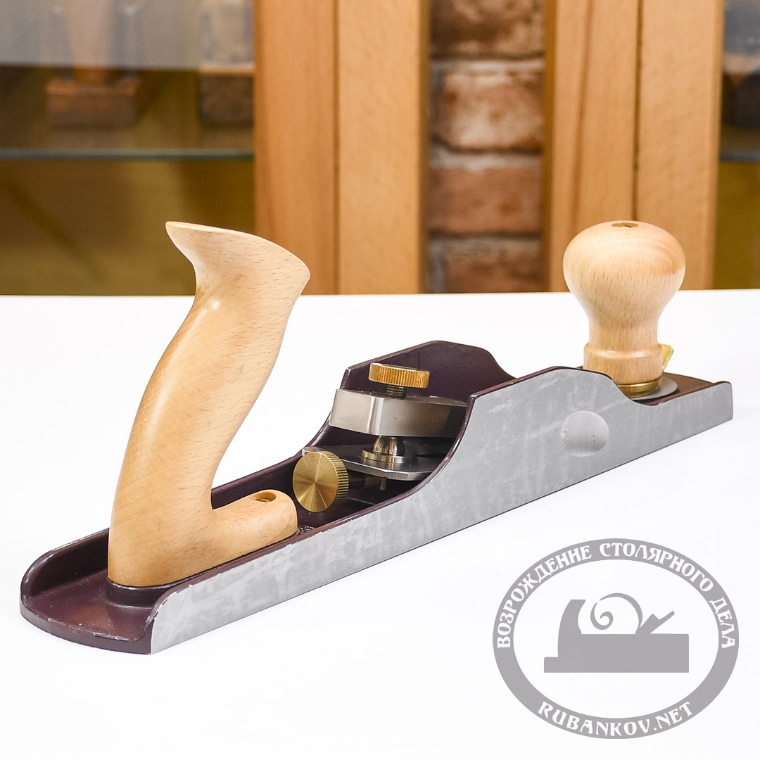  Dictum N62,   HotDog