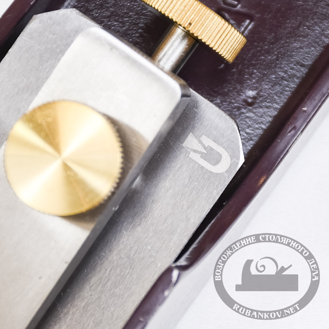  Dictum N62,   HotDog