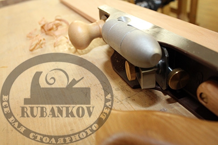  Dictum N62,   HotDog