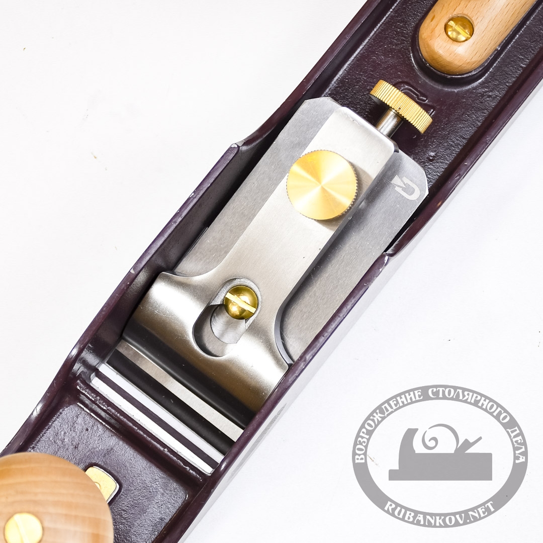  Dictum N62,   HotDog