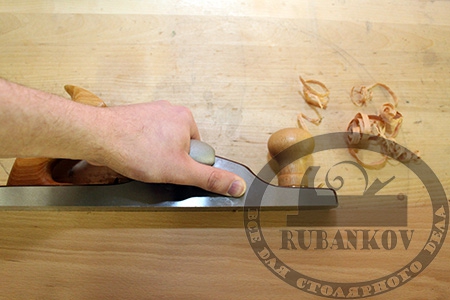  Dictum N62,   HotDog