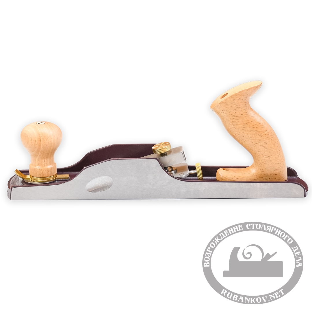  Dictum N62,   HotDog