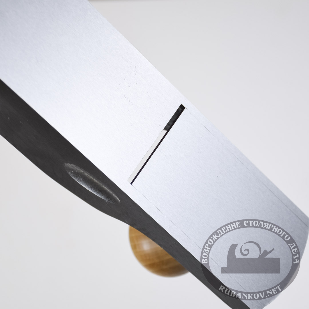  Dictum N62,   HotDog