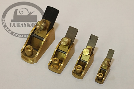  Herdim Finger Plane, 25-50, 7-18