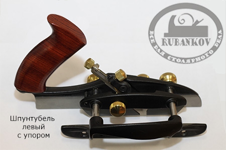    Veritas,   ,     (>10)     