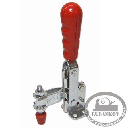  Piher Toggle Clamp, ,  5, 6, 8, 10, 12