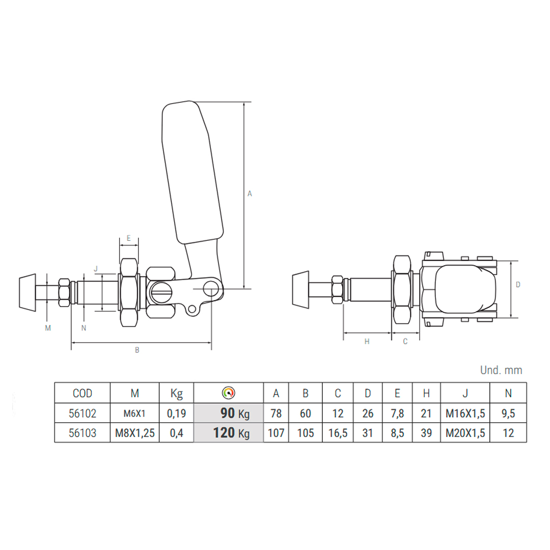 �00006373, �00006374