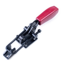  Piher Pull Toggle Clamp Push-Pull