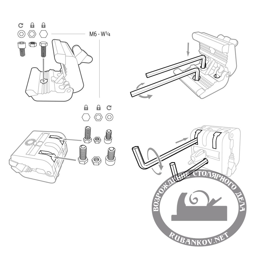 Полка для нивелиров и камер для распорок Piher Multi Prop Полка для нивелиров и камер для распорок Piher Multi Prop