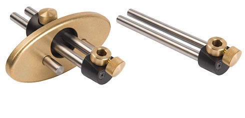     Veritas String Inlay Tool (Pencil Holder)