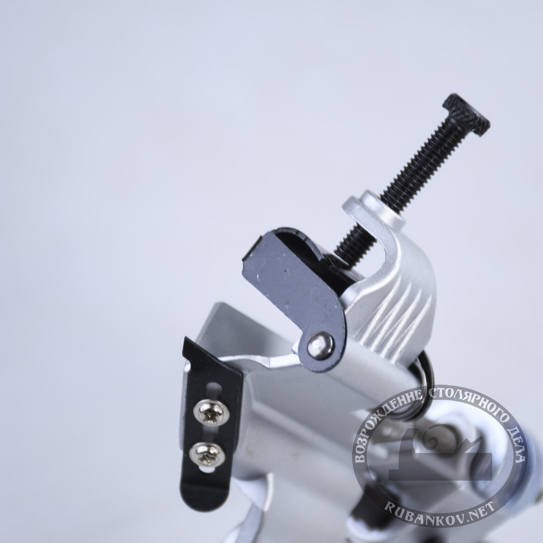    , GOLDRATIO,    3  19