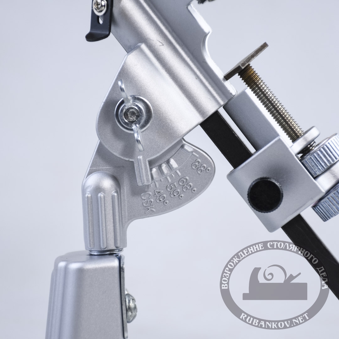    , GOLDRATIO,    3  19