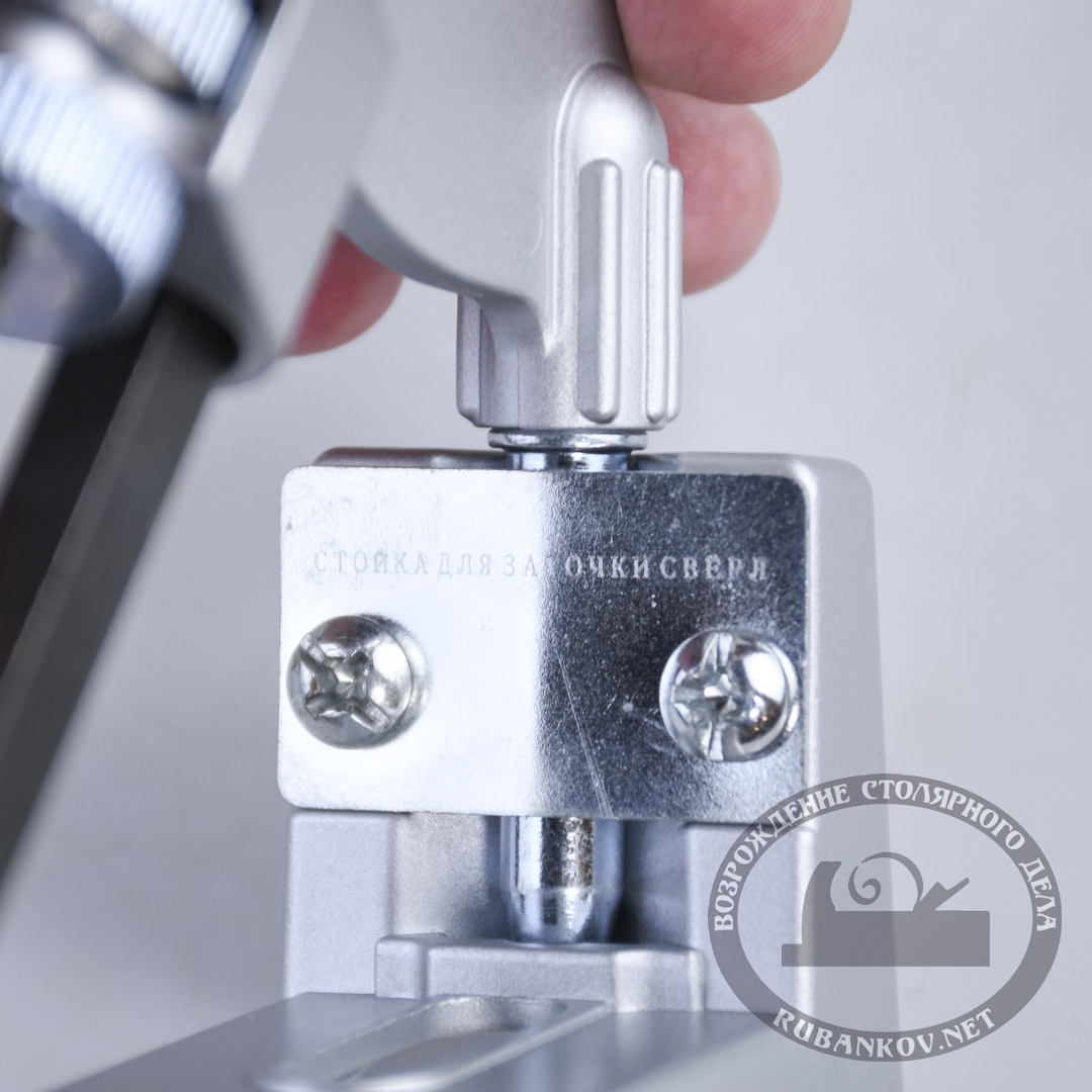    , GOLDRATIO,    3  19