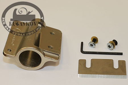  Veritas Tapered Tenon Cutter