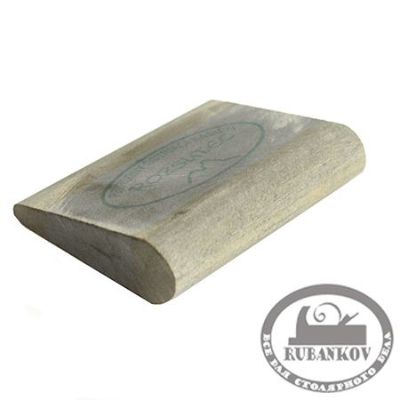   Rozsutec,  90*60*20,  