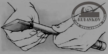   Rozsutec,  90*60*20,  