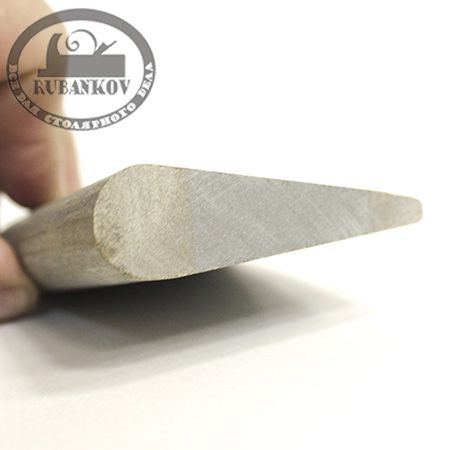   Rozsutec,  90*60*20,  