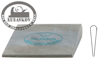   Rozsutec,  90*60*20,  