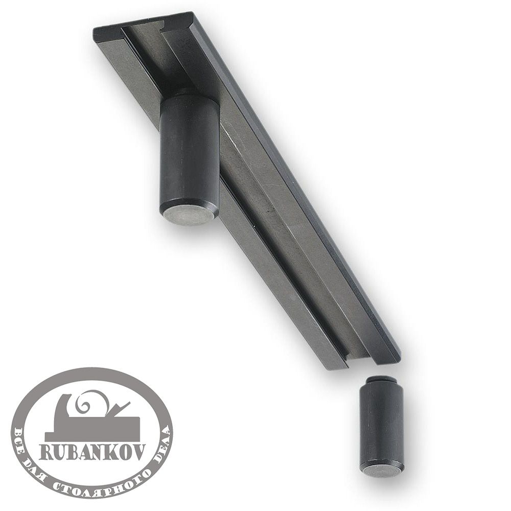  , Veritas Planing Stop