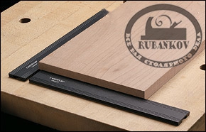  , Veritas Planing Stop