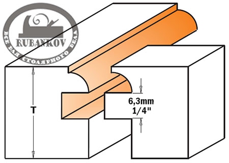   CMT, 991 ,   , CMT, D28,7/L79.2/S8