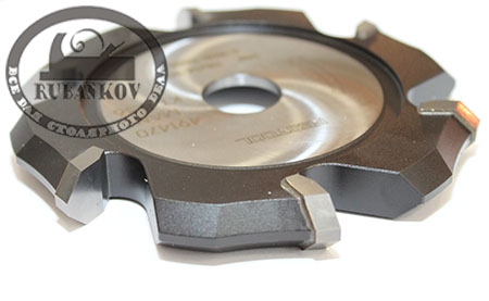   V- / HW 118x14-90/Alu, 491470