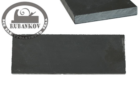  , , 3000-4000, 200*70*9, Grey Alania