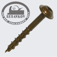      Trend Pocket Hole Jig, 7*30, 500